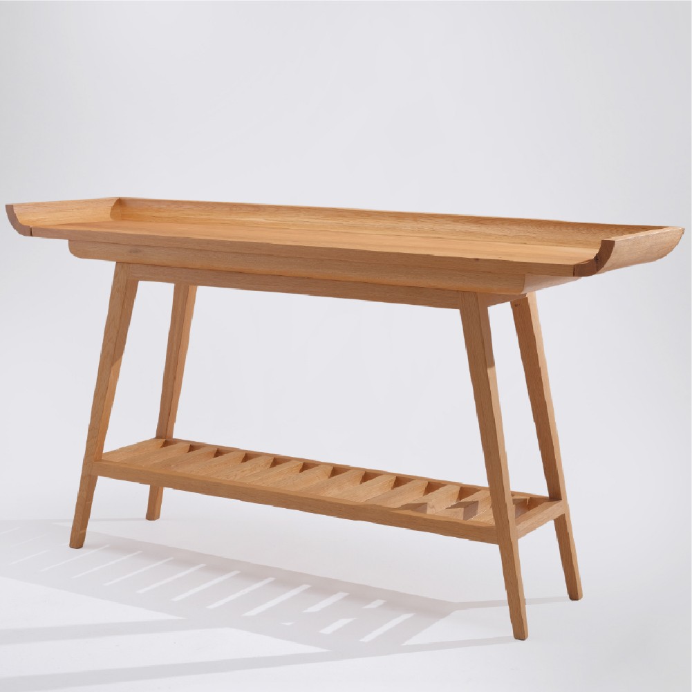 Base Dresuar – 160 cm