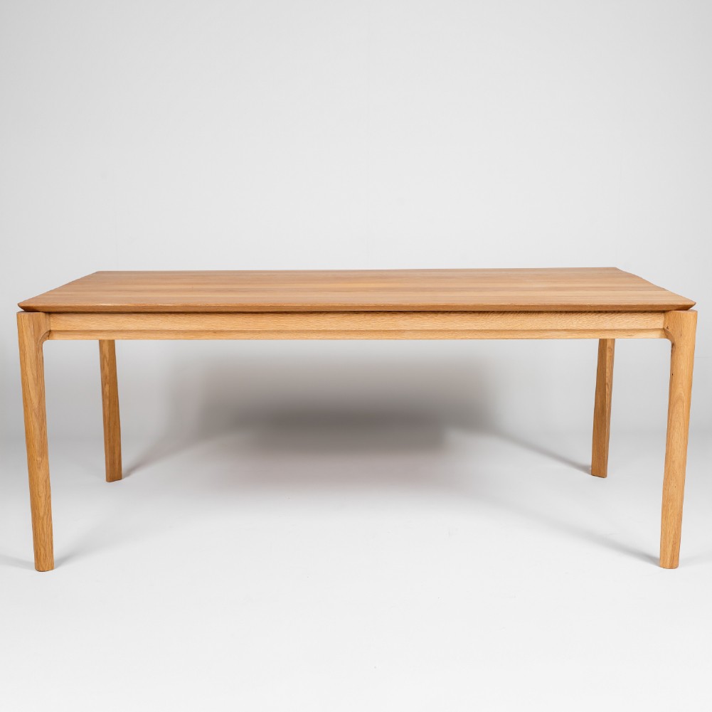 Solid Masa – 220 cm