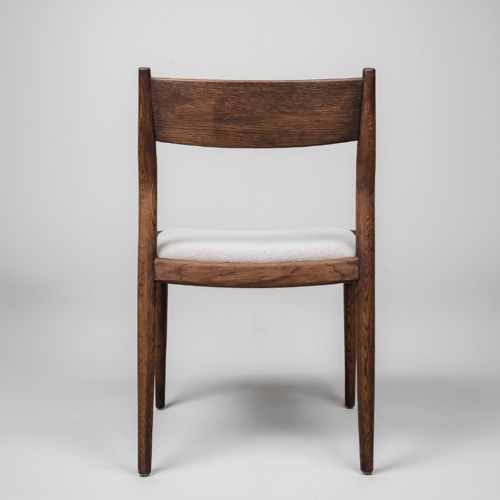 Frame Sandalye