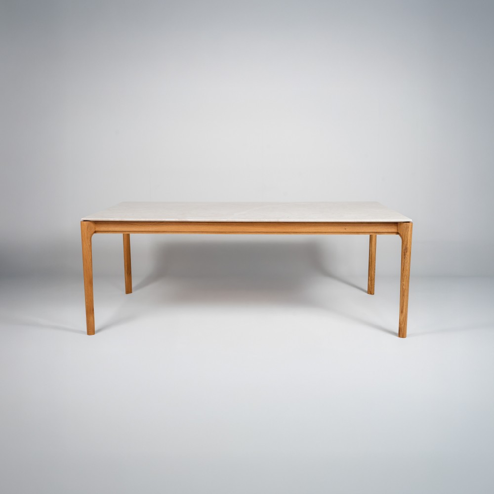 Solid Masa – Diana Royal / 160 cm