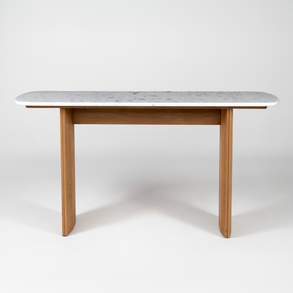 Giz Dresuar – Carrara / 150 cm