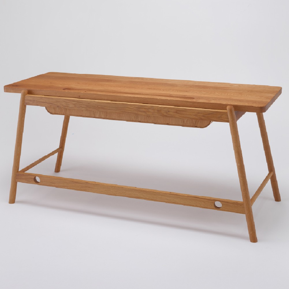 Null Çalışma Masası - 160 cm
