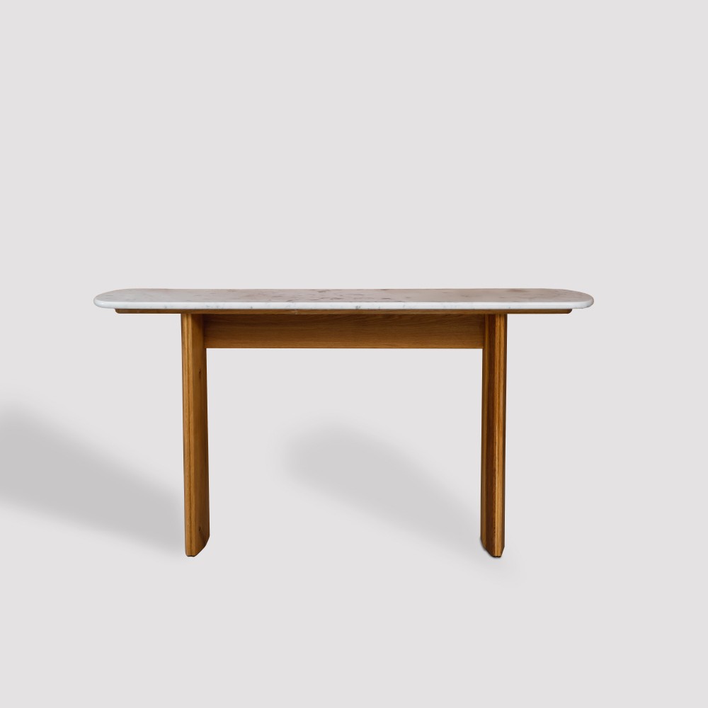 Giz Dresuar – Carrara / 150 cm