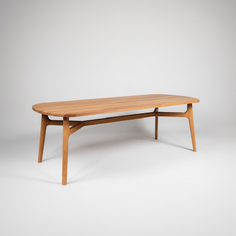 Pascal Masa – 200 cm