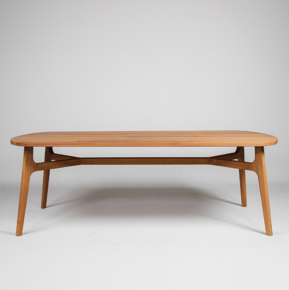 Pascal Masa – 240 cm