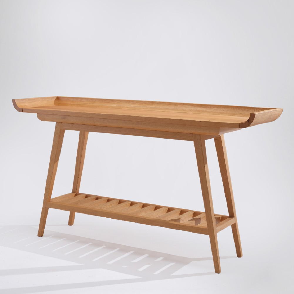 Base Dresuar – 140 cm