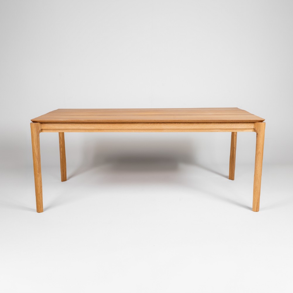 Solid Masa – 180 cm