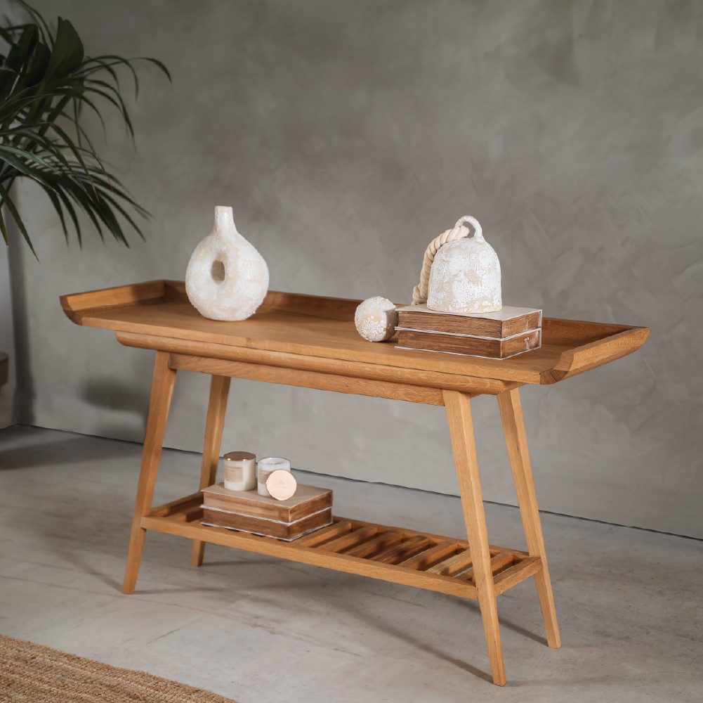 Base Dresuar – 120 cm