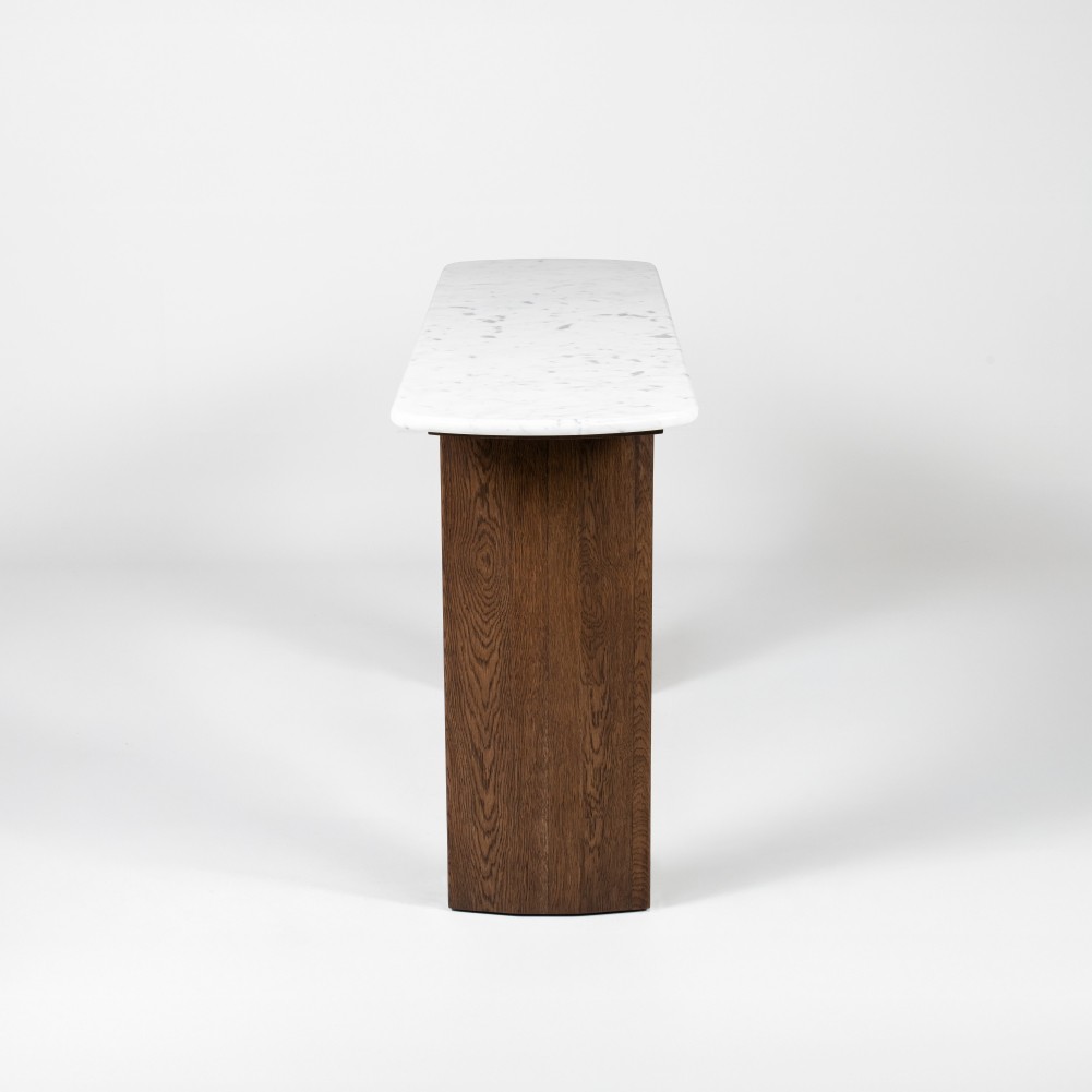 Giz Dresuar – Carrara / 150 cm