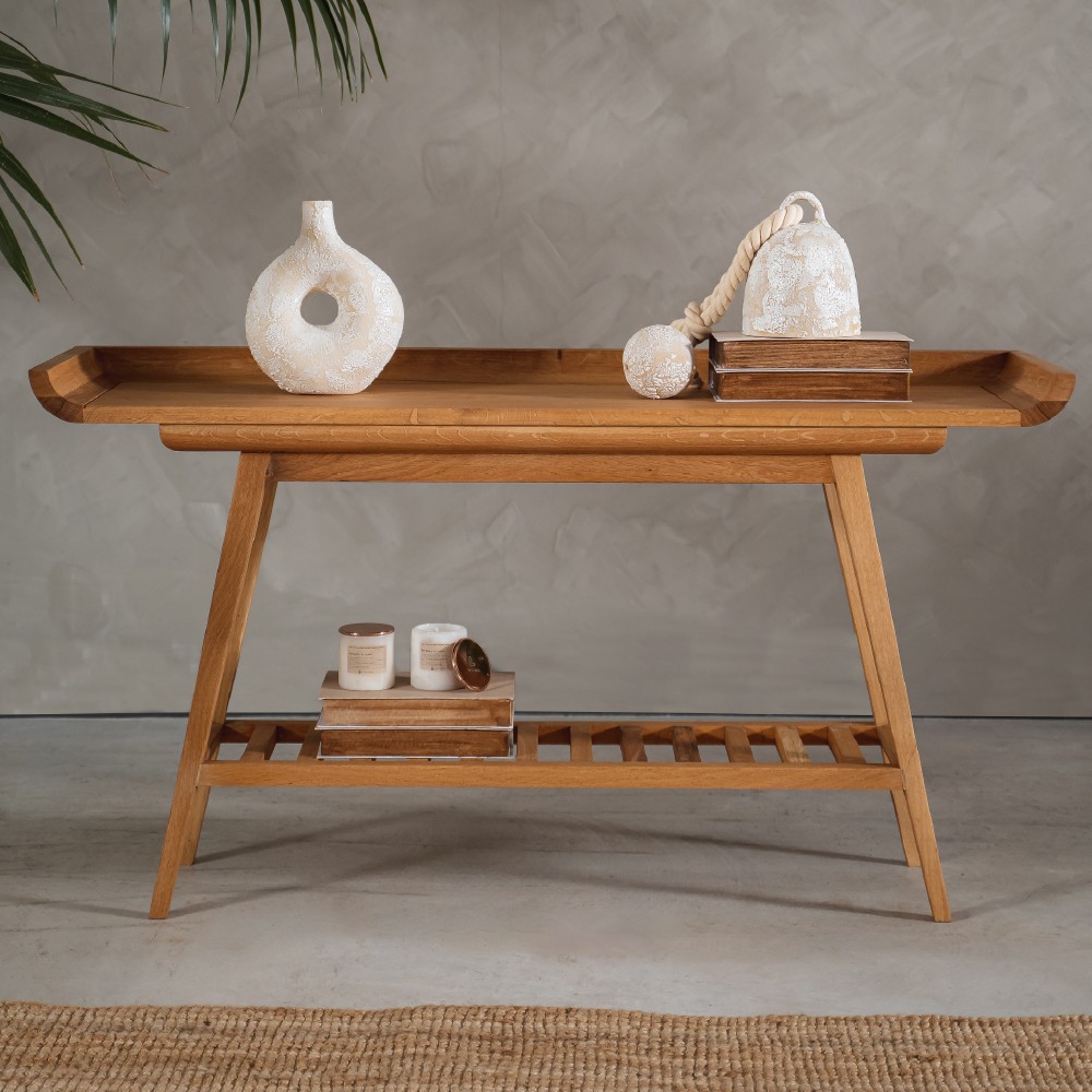 Base Dresuar – 120 cm