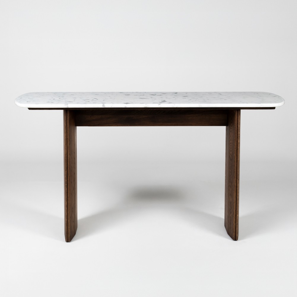 Giz Dresuar – Carrara / 150 cm
