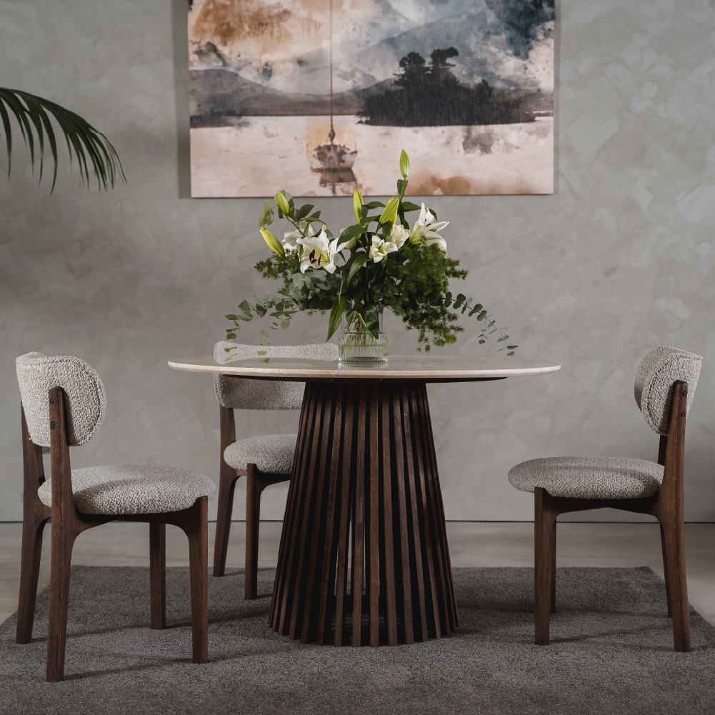 Joint Masa – Diana Royal / 120 cm