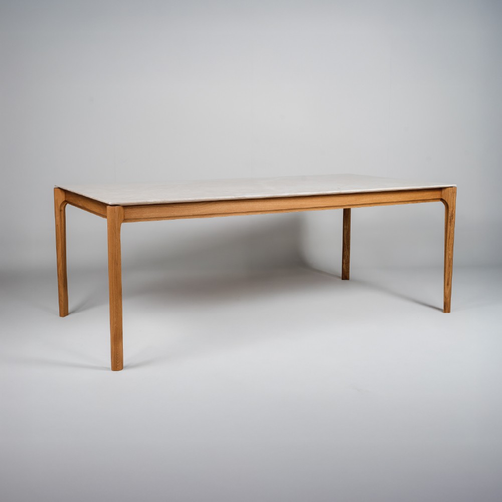 Solid Masa – Diana Royal / 200 cm