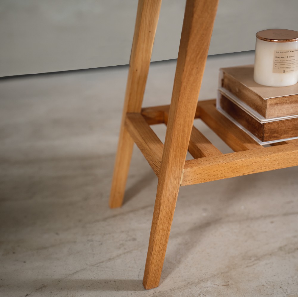 Base Dresuar – 120 cm