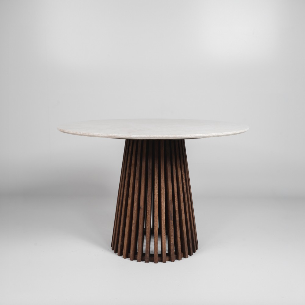 Joint Masa – Diana Royal / 120 cm