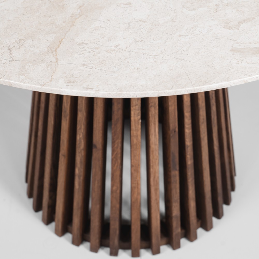 Joint Masa – Diana Royal / 120 cm