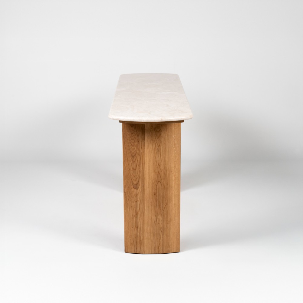 Giz Dresuar – Diana Royal / 150 cm