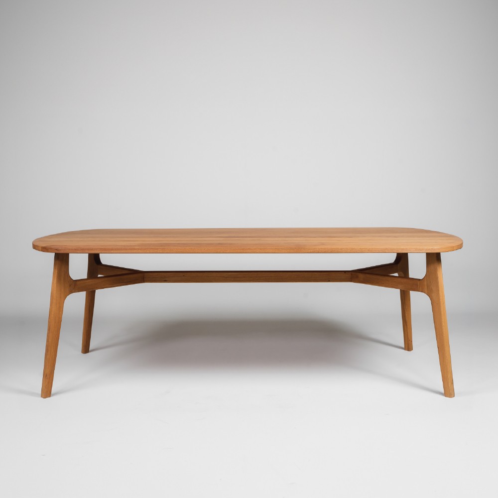 Pascal Masa – 220 cm