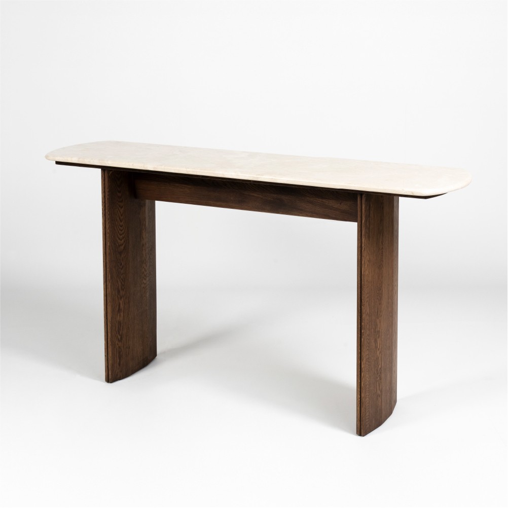 Giz Dresuar – Diana Royal / 150 cm