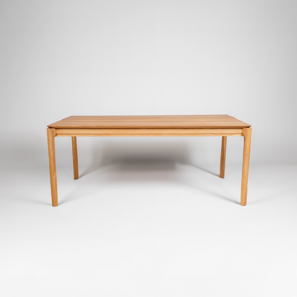 Solid Masa – 160 cm