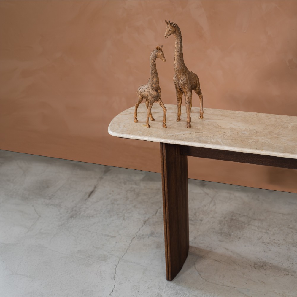 Giz Dresuar – Diana Royal / 150 cm
