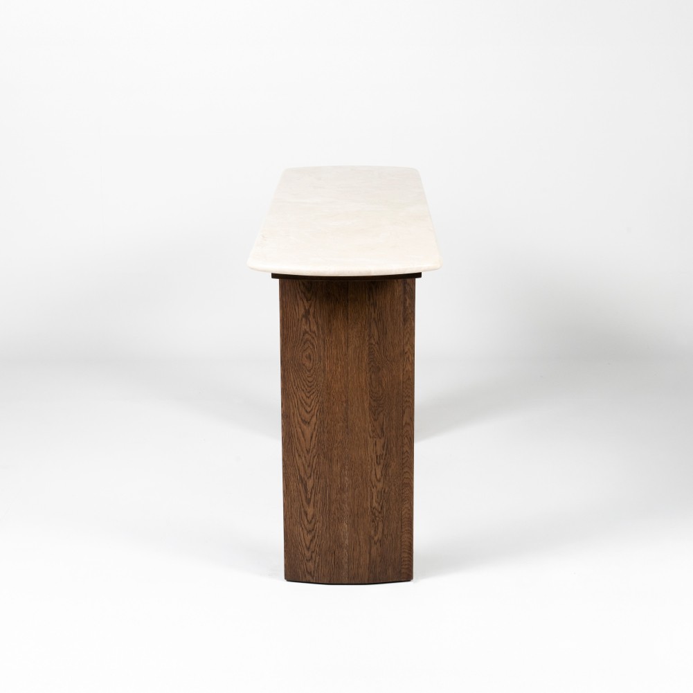 Giz Dresuar – Diana Royal / 150 cm