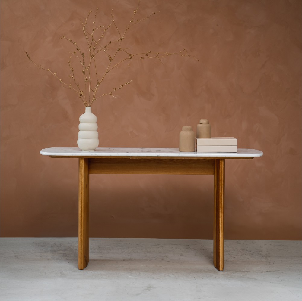 Giz Dresuar – Carrara / 150 cm