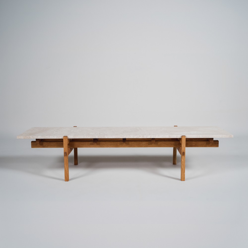 Kaizen Sehpa – Diana Royal / 150 cm