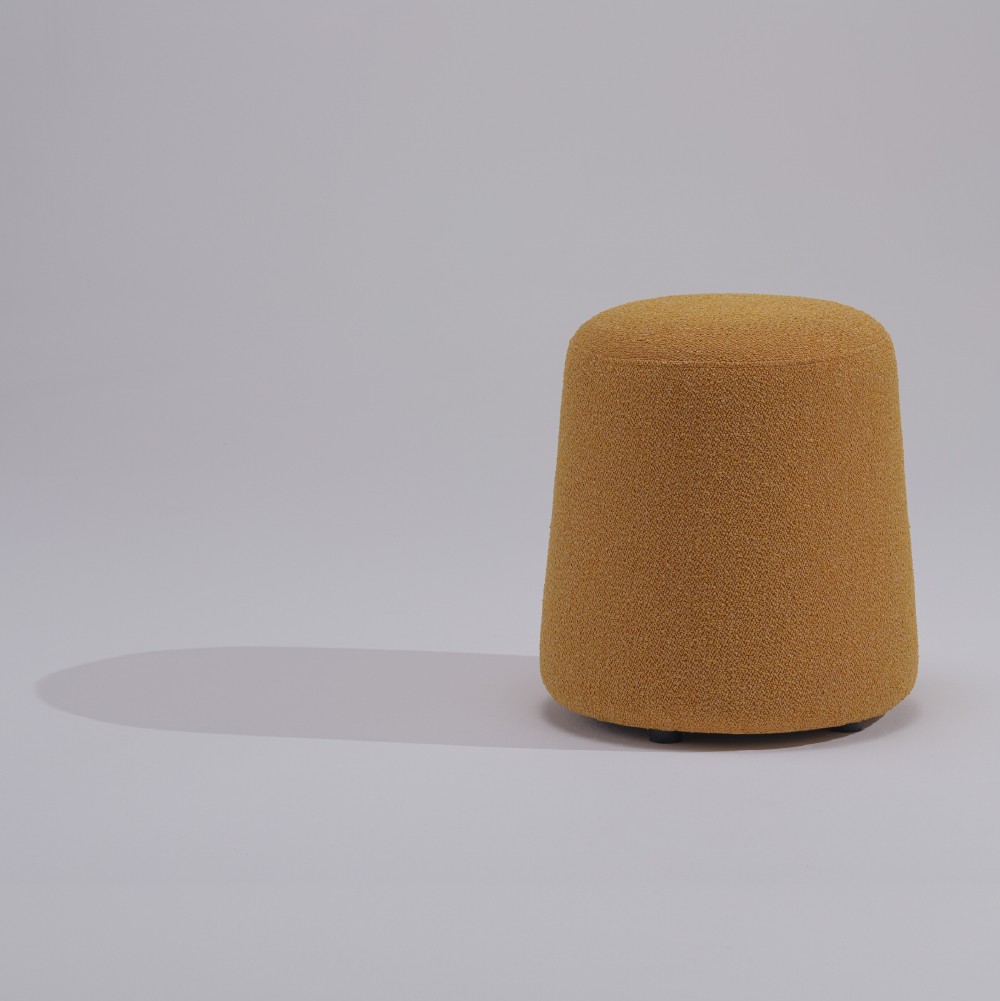 Bonic Puf – Sarı