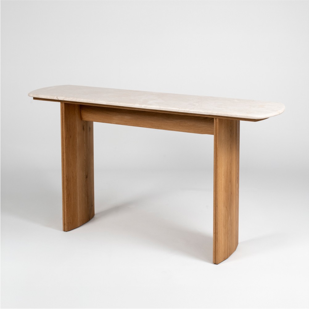 Giz Dresuar – Diana Royal / 150 cm