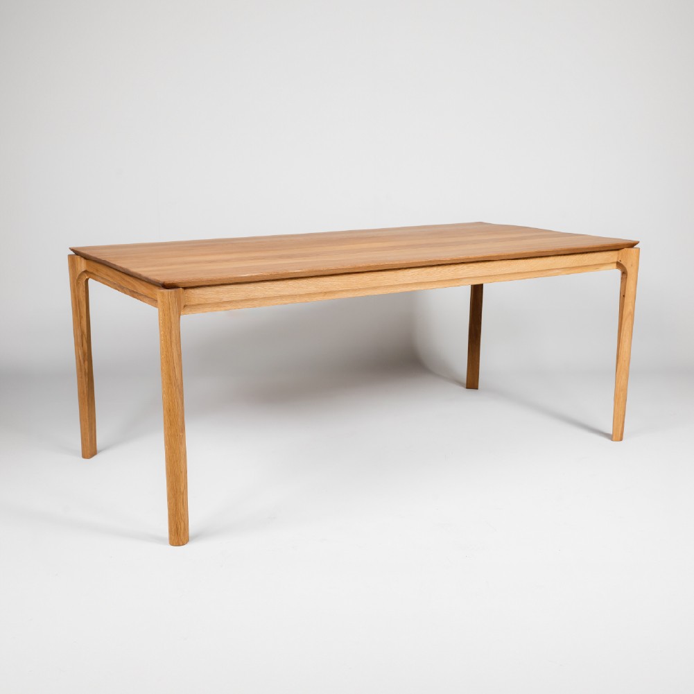 Solid Masa – 200 cm