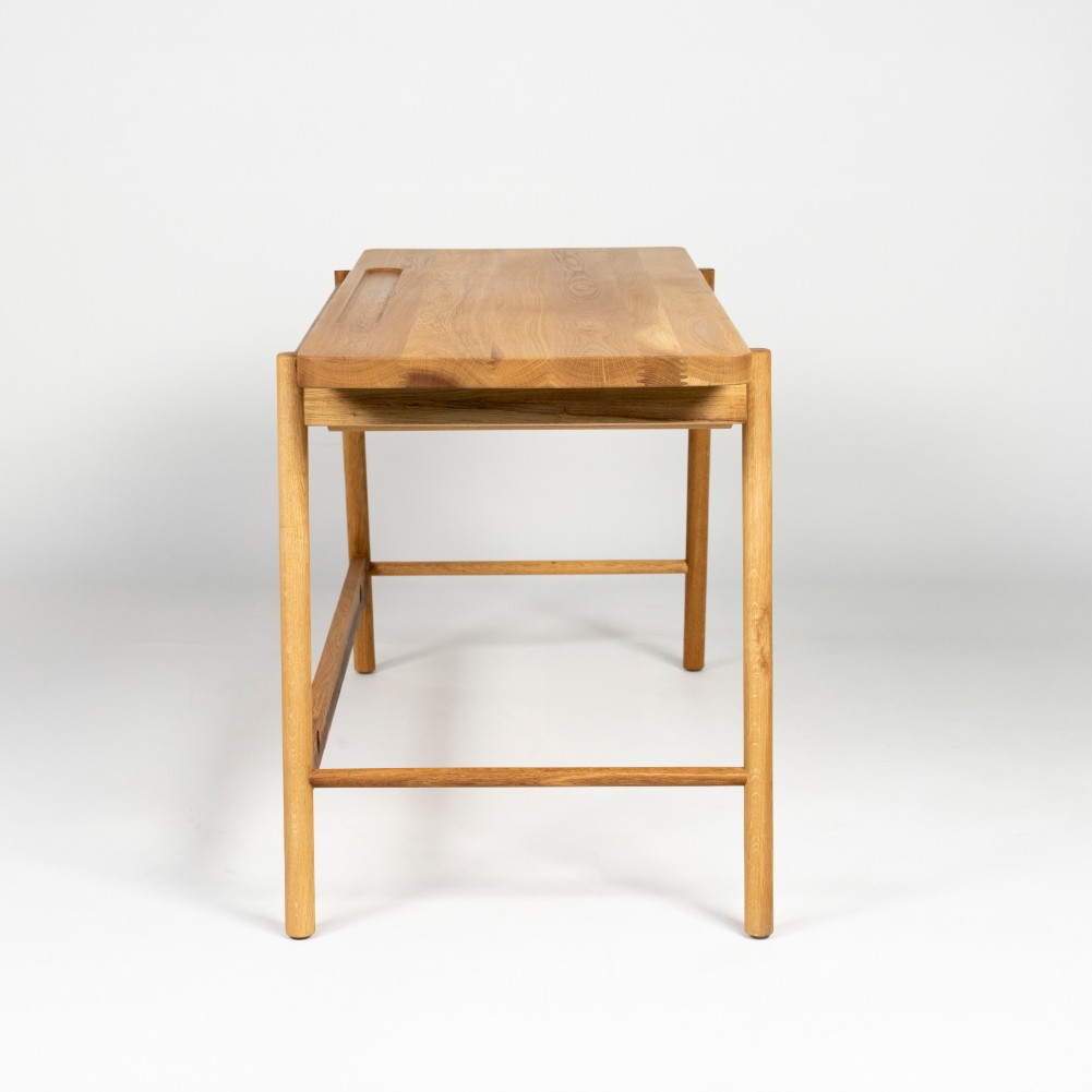 Null Çalışma Masası - 140 cm