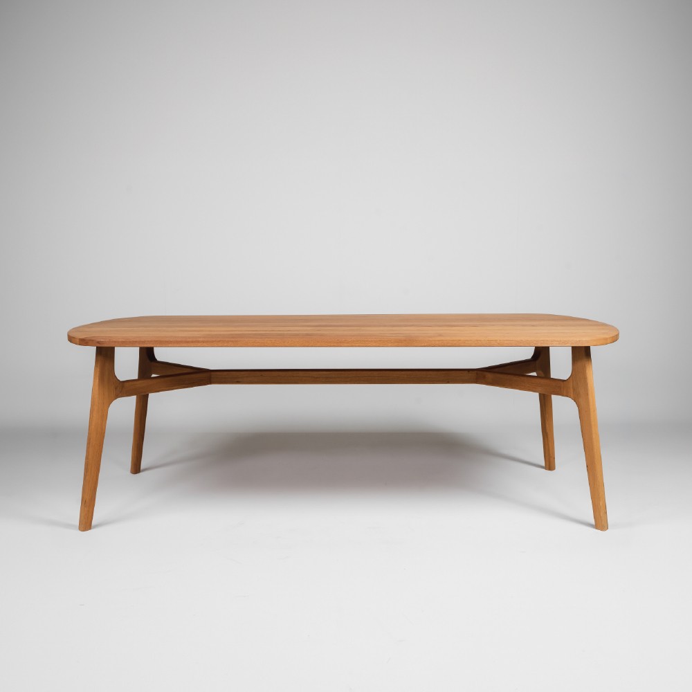 Pascal Masa – 200 cm