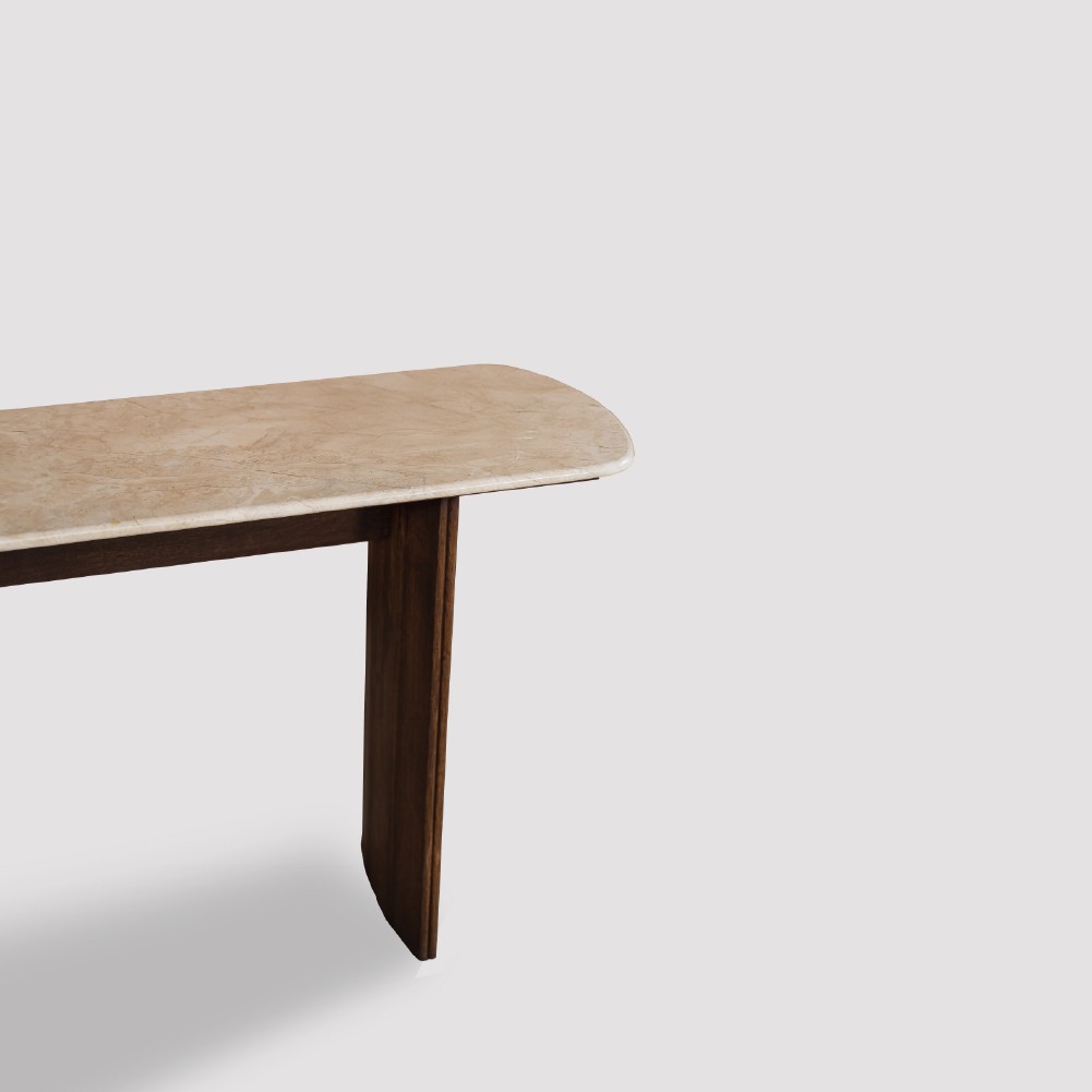 Giz Dresuar – Diana Royal / 150 cm