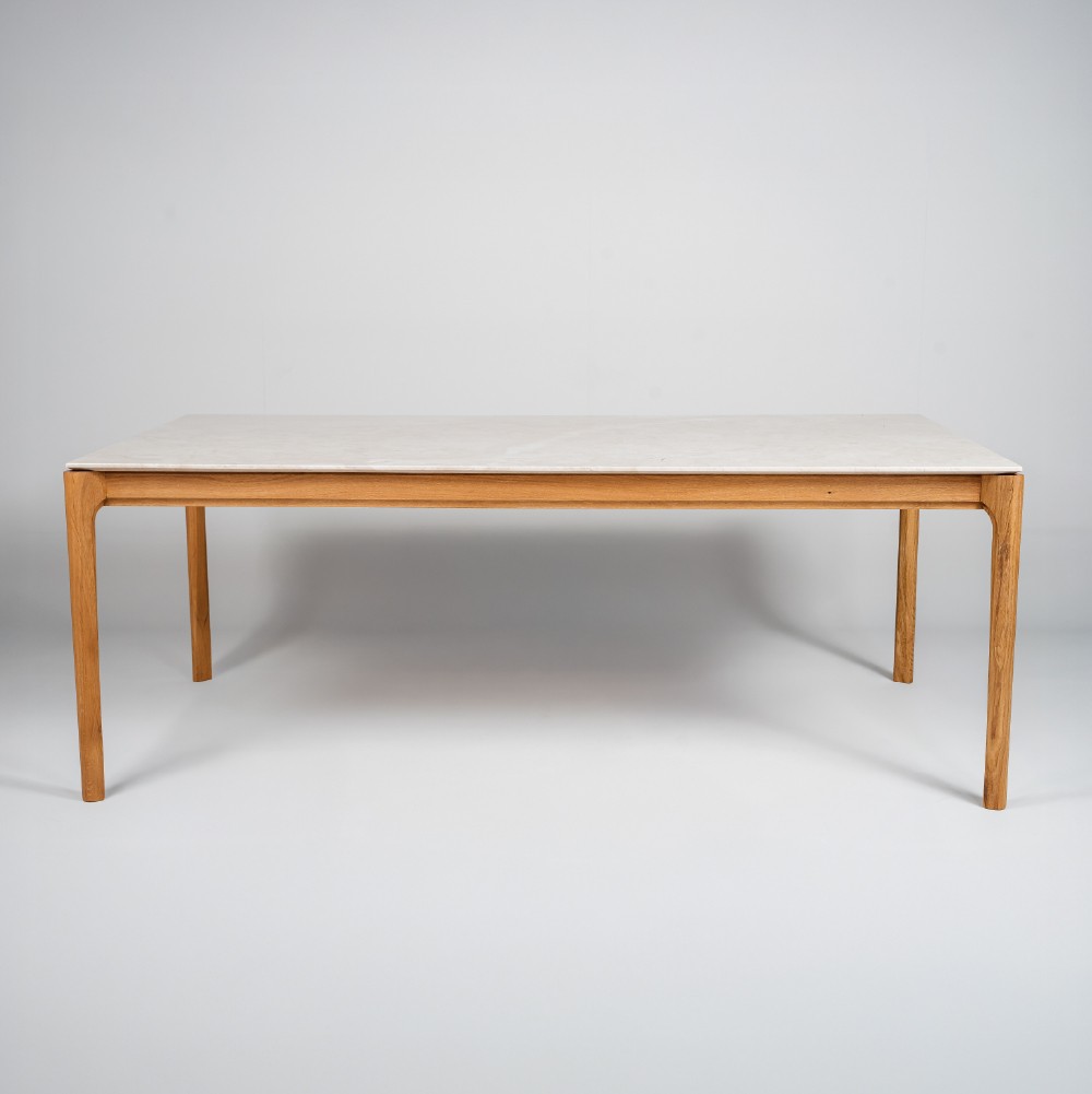 Solid Masa – Diana Royal / 220 cm