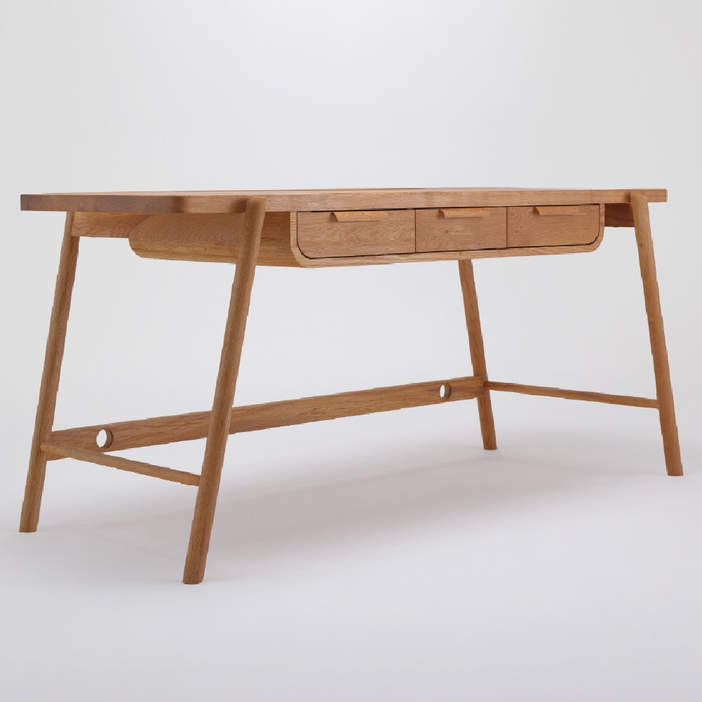 Null Çalışma Masası - 160 cm
