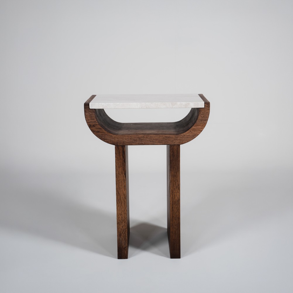 Demi Sehpa – Diana Royal / 45 cm – H:60