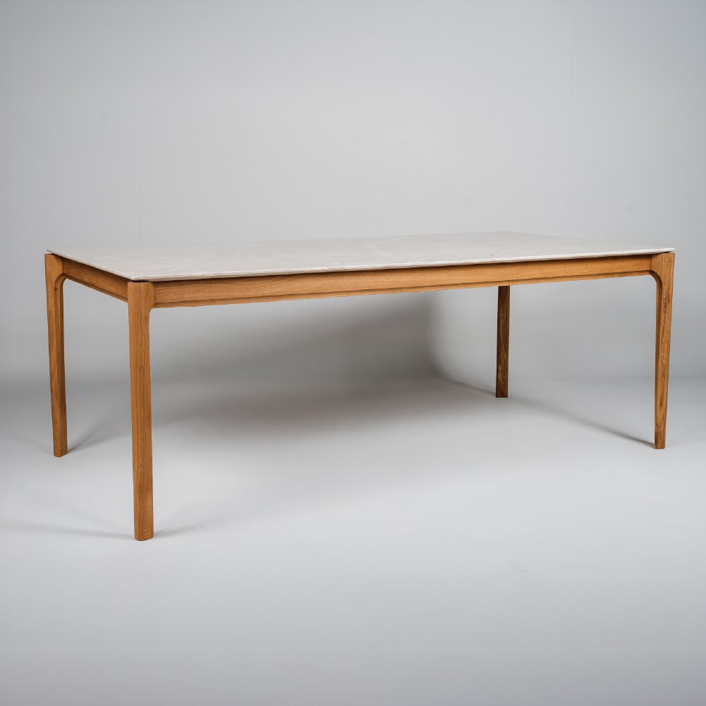 Solid Masa – Diana Royal / 220 cm