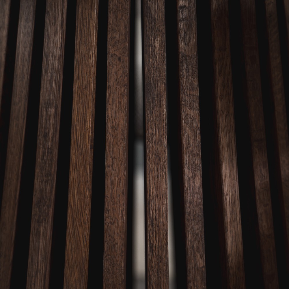 Joint Masa – Diana Royal / 120 cm