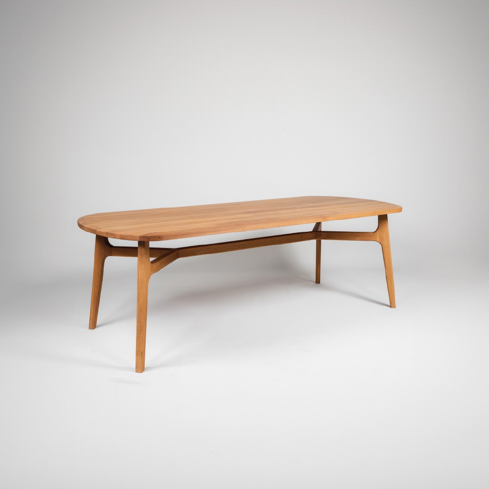 Pascal Masa – 180 cm