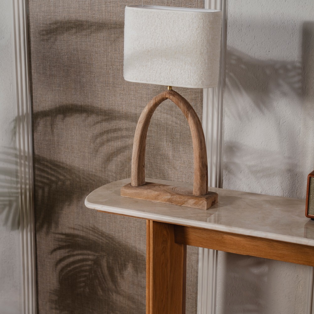Giz Dresuar – Diana Royal / 150 cm