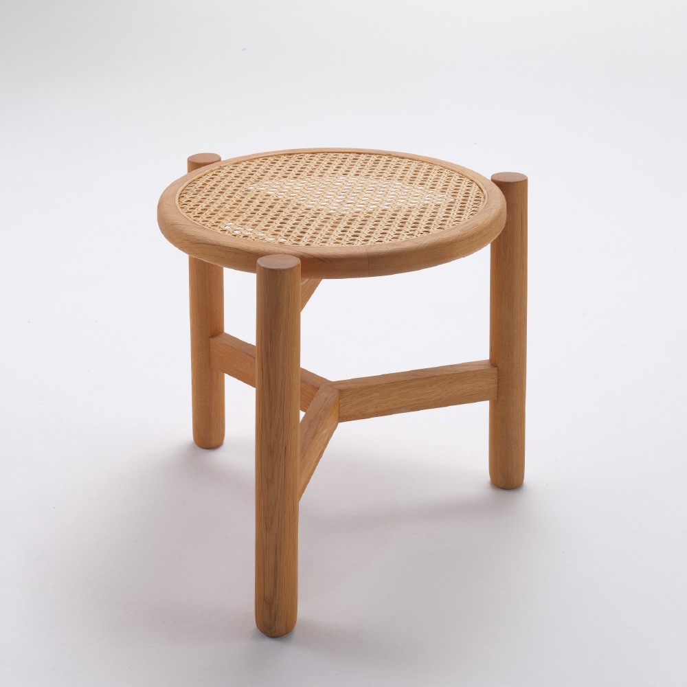 Peak Sehpa – Hazeranlı / 40 cm