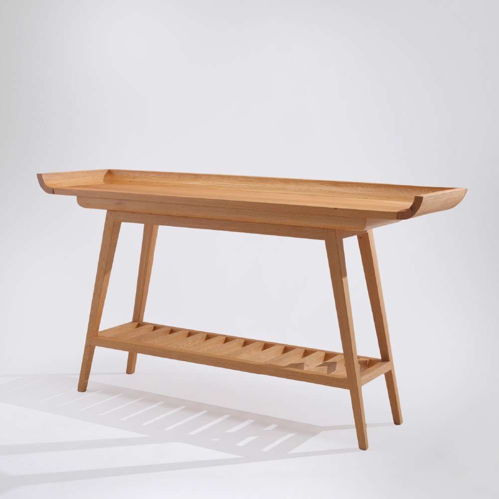 Base Dresuar – 120 cm