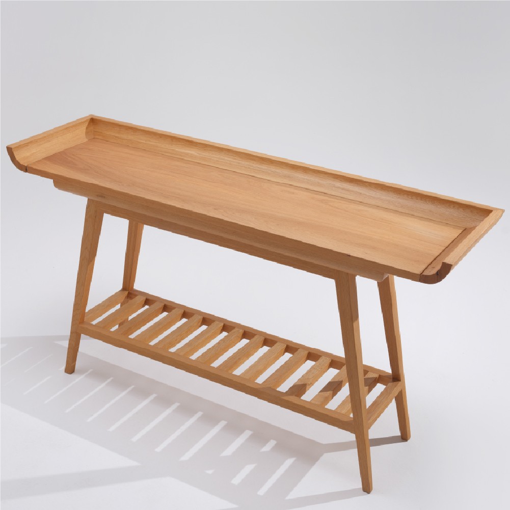 Base Dresuar – 160 cm