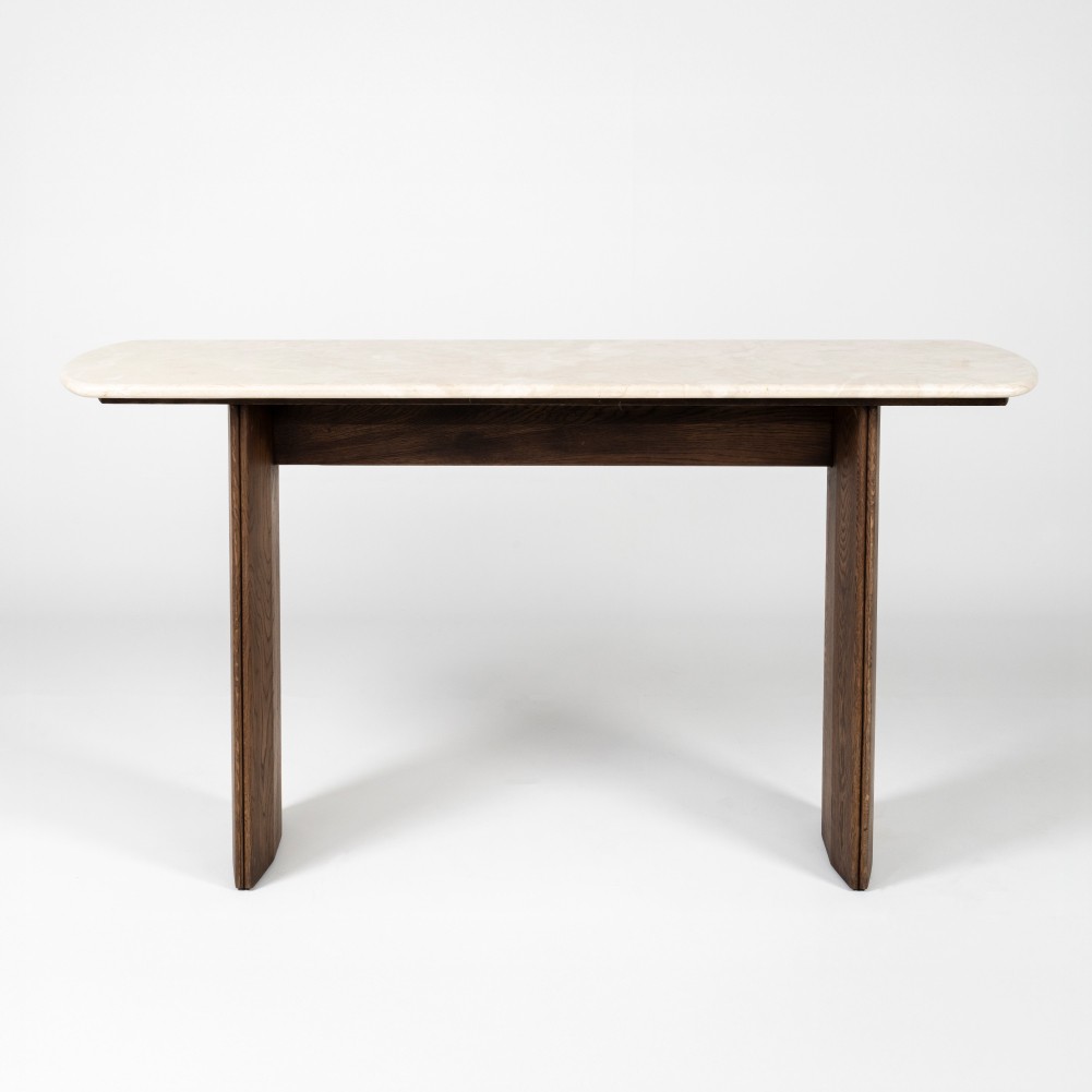 Giz Dresuar – Diana Royal / 150 cm