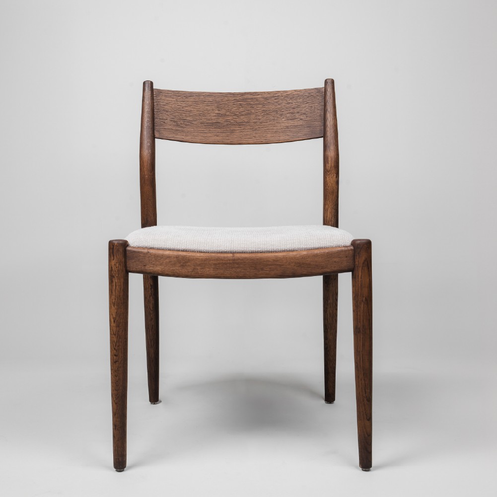 Frame Sandalye