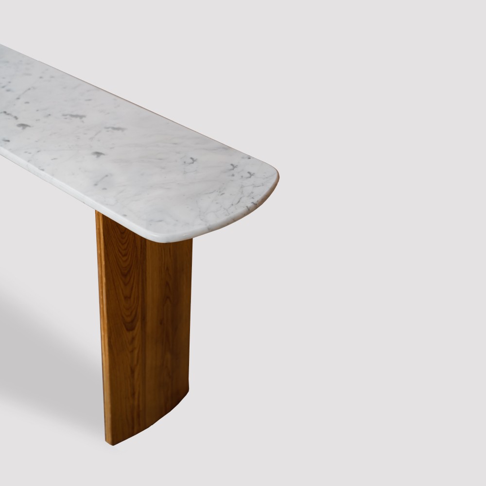 Giz Dresuar – Carrara / 150 cm