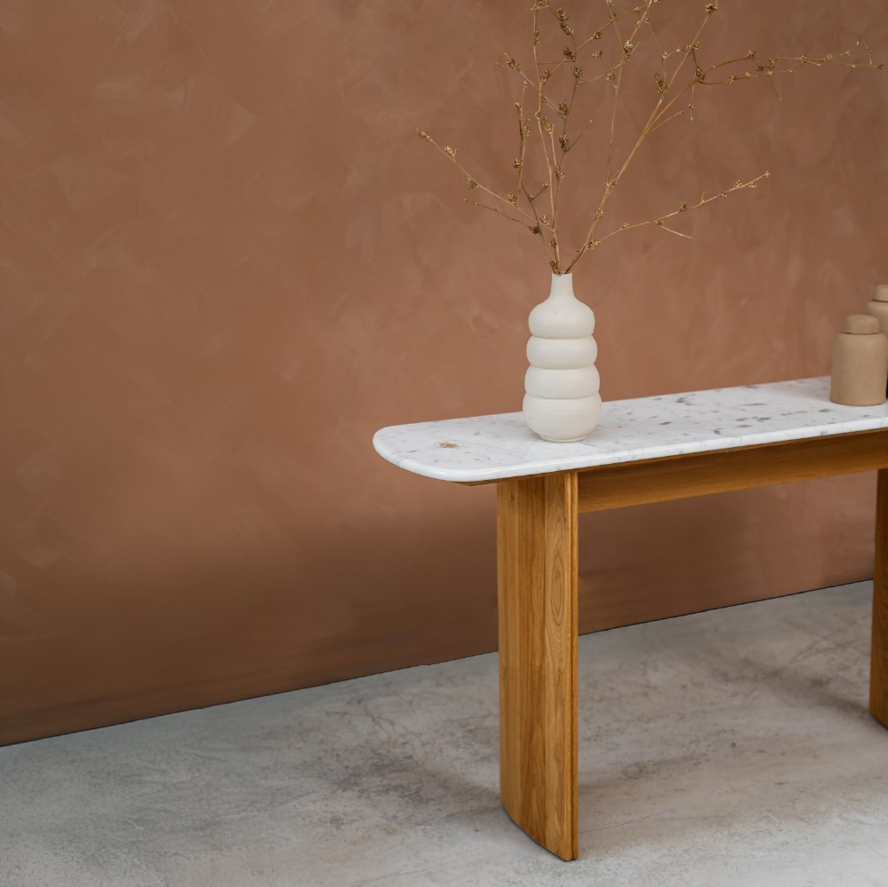 Giz Dresuar – Carrara / 150 cm