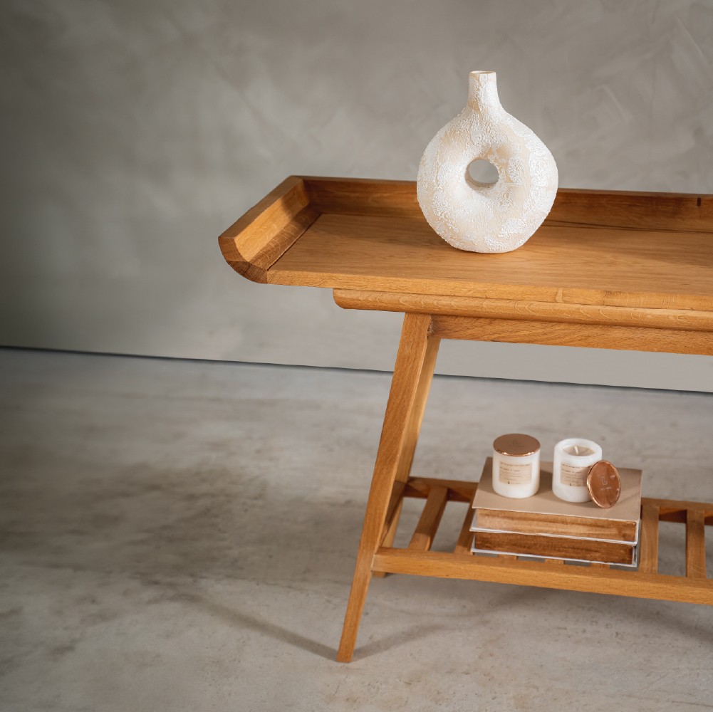 Base Dresuar – 140 cm