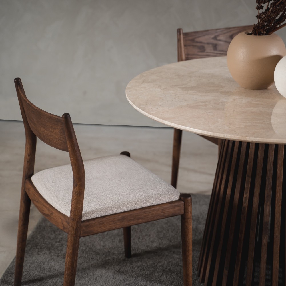 Joint Masa – Diana Royal / 120 cm